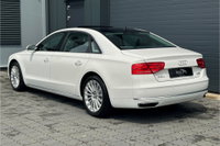 Afbeelding 37