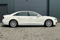 Afbeelding 70
