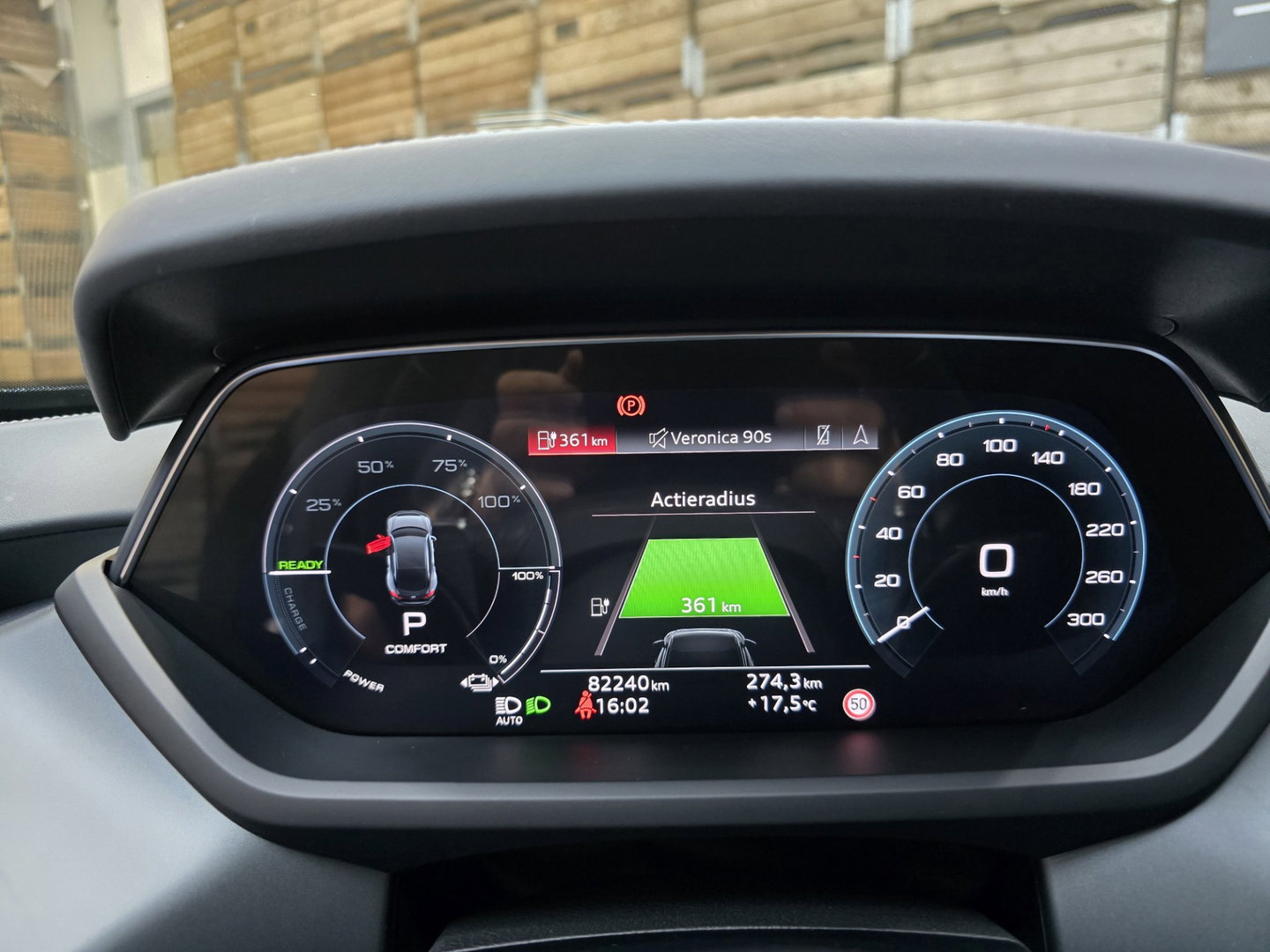 Audi e-tron GT GT edition ZERO 93 kWh Pano Leder/alcantara 4WBS HUD 360 B&O 20"LM