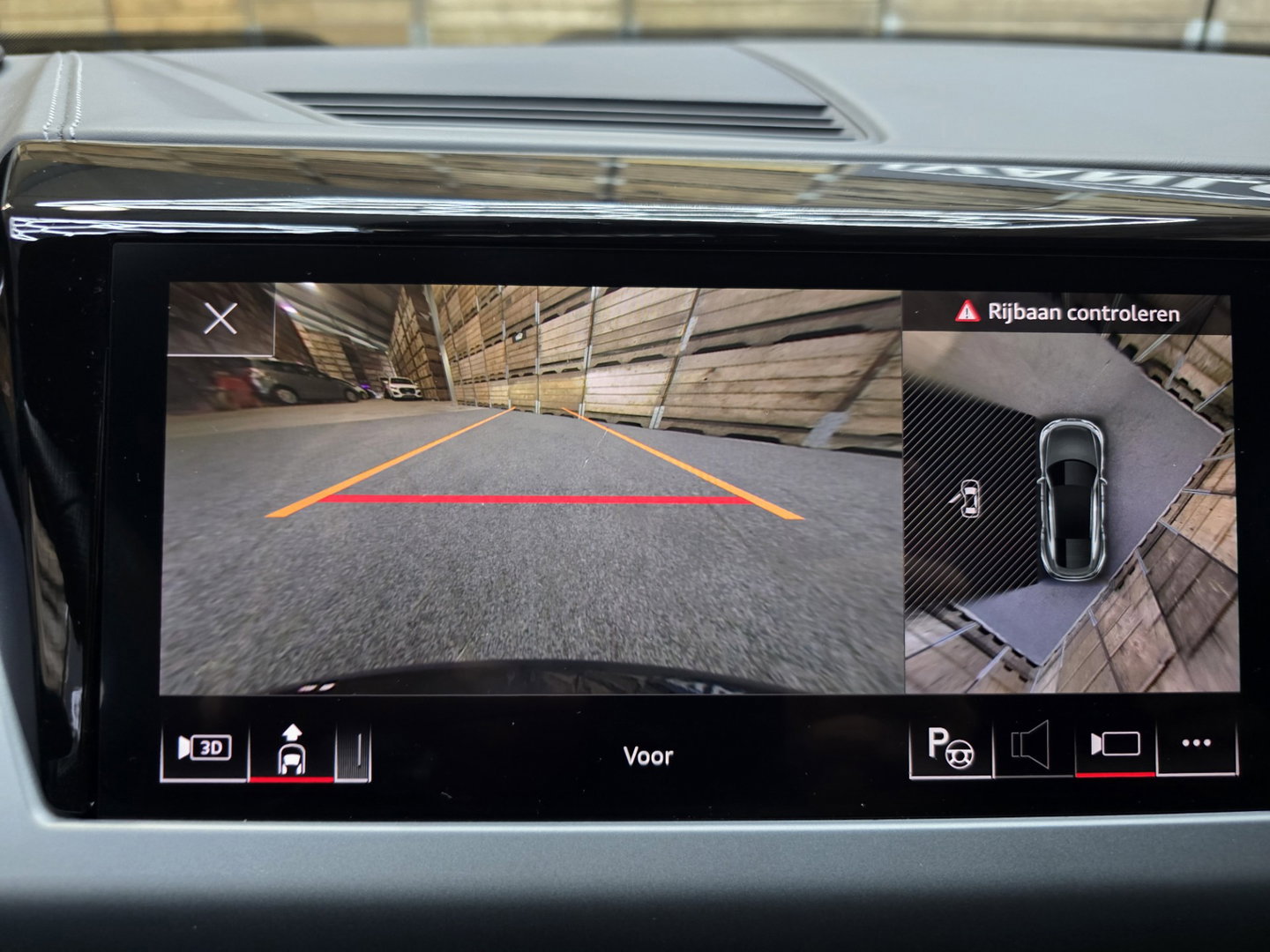 Audi e-tron GT GT edition ZERO 93 kWh Pano Leder/alcantara 4WBS HUD 360 B&O 20"LM