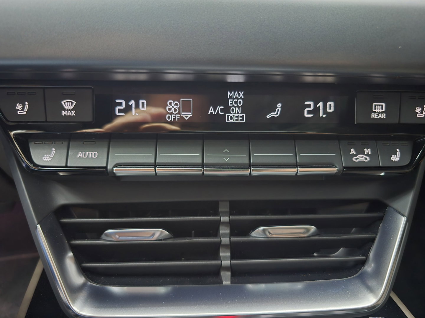 Audi e-tron GT GT edition ZERO 93 kWh Pano Leder/alcantara 4WBS HUD 360 B&O 20"LM
