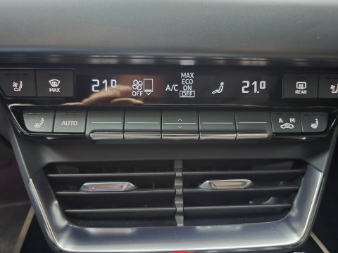 Audi e-tron GT GT edition ZERO 93 kWh Pano Leder/alcantara 4WBS HUD 360 B&O 20"LM