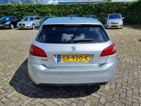Afbeelding 14