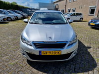 Afbeelding 2