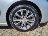 Afbeelding 6