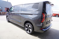 Afbeelding 7