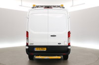 Afbeelding 28