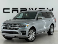Ford Expedition - 3.5 V6 Ecoboost Platinum 8-zitter