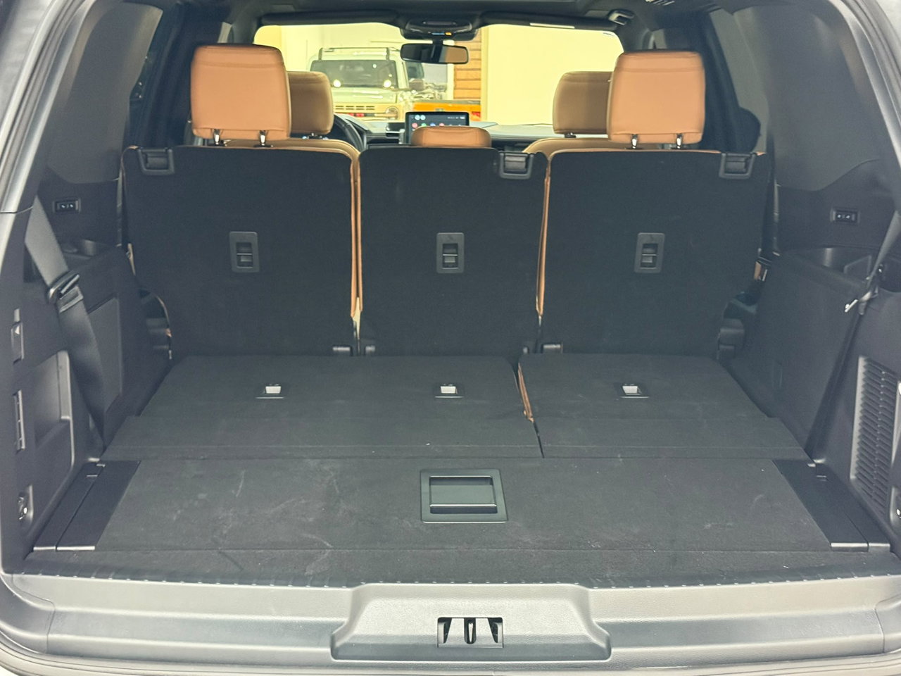 Ford Expedition