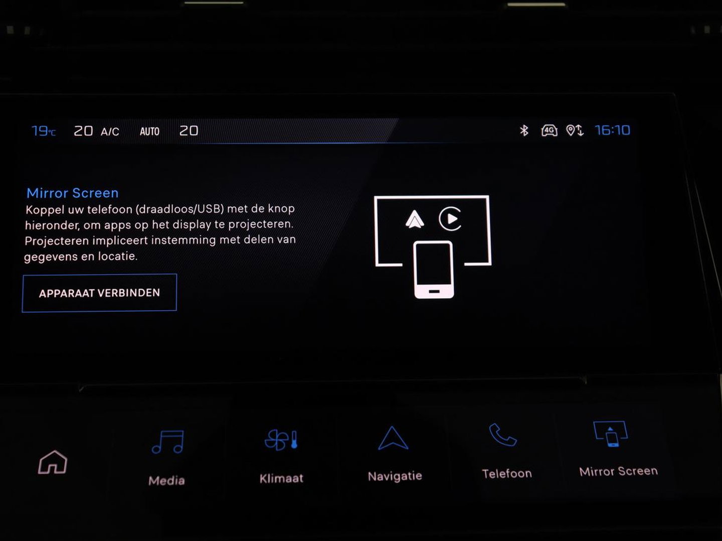 Peugeot 308 1.6 HYbrid 180 Allure Pack Business | Half leder | Adaptive cruise | Carplay | Camera | Navigatie | Side Assist | Full LED | Climate control | Parkeerhulp | PHEV | Plug In