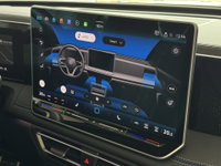 Afbeelding 47