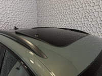 Afbeelding 78