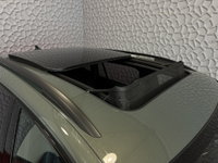 Afbeelding 79