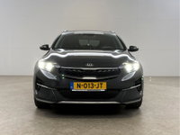 Afbeelding 7