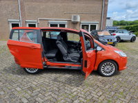 Afbeelding 12