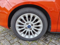 Afbeelding 21