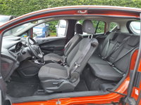 Afbeelding 25