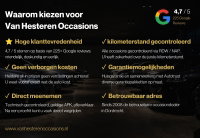 Afbeelding 6