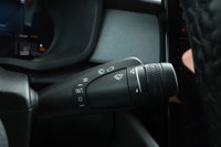Afbeelding 16