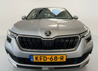 Afbeelding 2