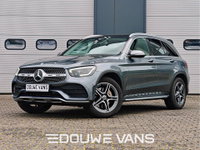 Afbeelding 25