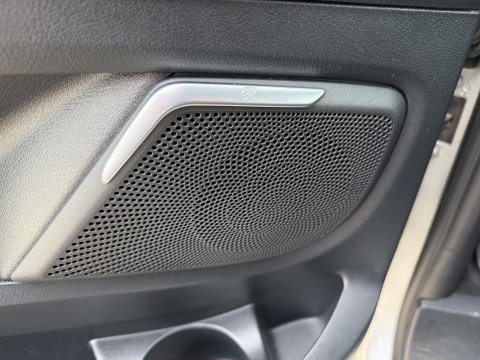 Mercedes-Benz V-Klasse 250d Lang L2H1 DC 5 persoons Edition / vaste prijs rijklaar € 36.950 ex btw / lease vanaf € 603 / leer / burmester / AMG / dubbele schuifdeur electrisch / trekhaak