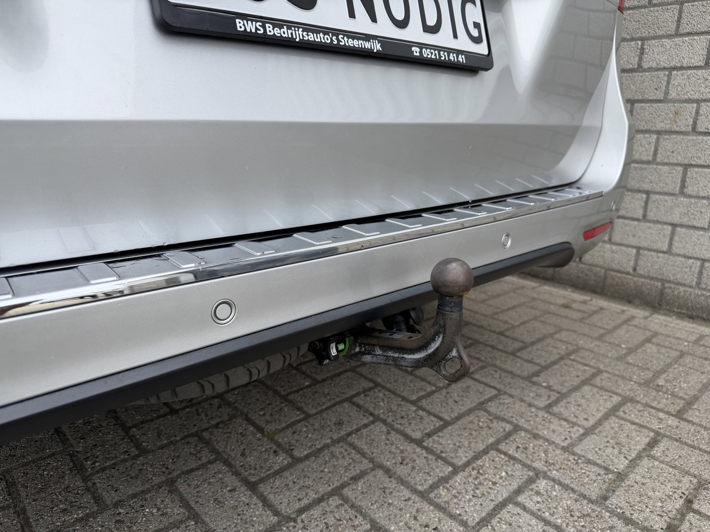 Mercedes-Benz V-Klasse 250d Lang L2H1 DC 5 persoons Edition / vaste prijs rijklaar € 36.950 ex btw / lease vanaf € 603 / leer / burmester / AMG / dubbele schuifdeur electrisch / trekhaak