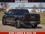 Dodge Ram Pick-Up