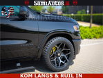 Dodge Ram Pick-Up