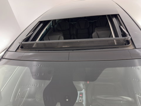 Renault Espace 1.6 dCi Initiale Paris [ 7-Pers. ] Aut. *PANO | LEATHER |  ADAPTIVE-CRUISE | FULL-LED | BLINDSPOT | CAMERA | KEYLESS | HEATED-COMFORTSEATS | PRIVACY-GLASS | ECC | PDC | HEAD-UP | TOWBAR | 19''ALU*