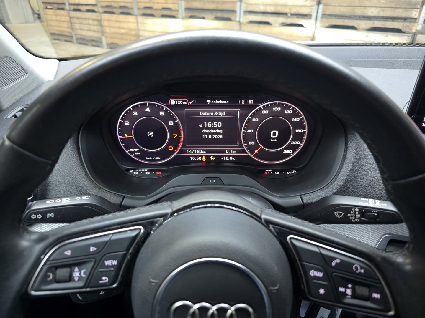 Audi Q2 30 TFSI Advanced edition Full LED MMI Navi Camera VCP 17"LM