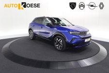 Opel Mokka - 1.2 Turbo 145 Hybrid GS | UNIEKE KLEUR | Allseason Banden | Camera | Apple Carplay | Pack Winter