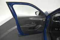 Afbeelding 60