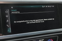Afbeelding 24