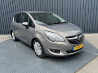 Afbeelding 20
