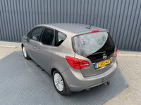 Afbeelding 35