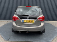 Afbeelding 36