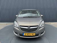 Afbeelding 37