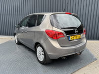 Afbeelding 41