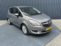 Afbeelding 42