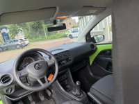 Afbeelding 17