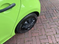 Afbeelding 19
