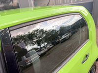 Afbeelding 20