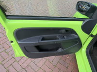 Afbeelding 22