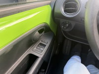 Afbeelding 24