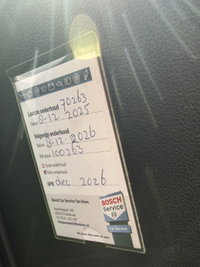 Afbeelding 27