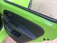 Afbeelding 38