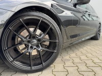 Afbeelding 31