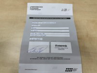 Afbeelding 34