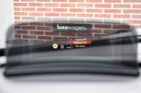 Afbeelding 11